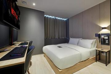 Photo 21