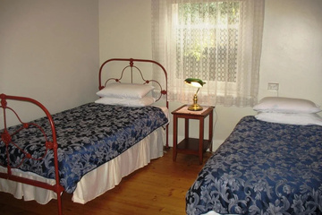 guest_rooms