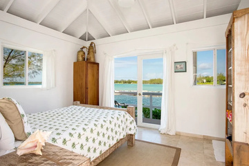guest_rooms