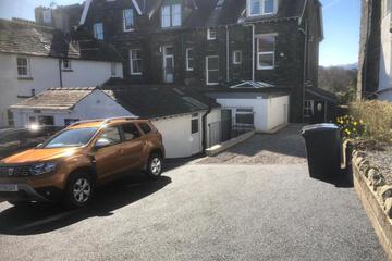 Photo 20