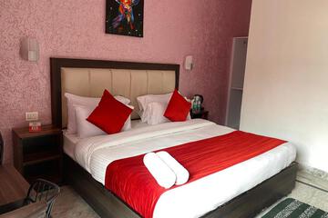 Photo 42
