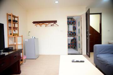 Photo 32
