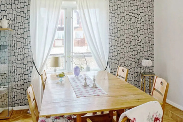 guest_rooms