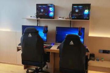 Photo 13