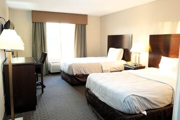 Room 27 of 36