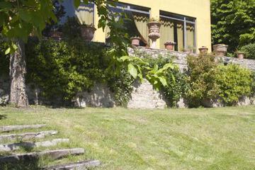 Photo 36