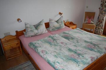 Photo 35