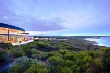  Southern Ocean Lodge 13