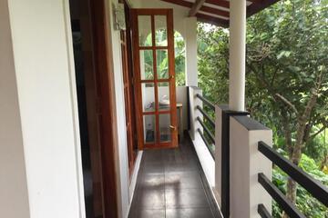 Photo 34