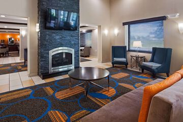 Hotel Interior 2 of 24