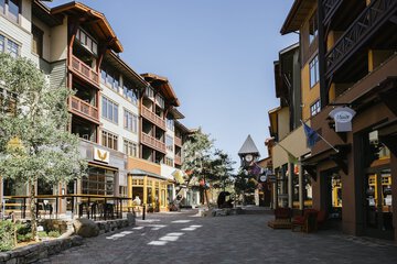 Hotel Interior 19 of 60