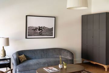 Room 20 of 37