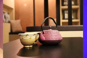 Photo 41