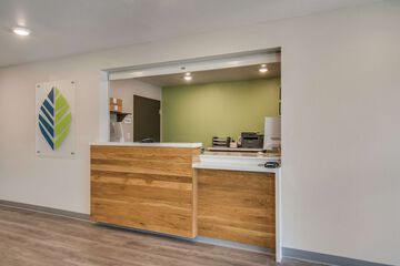 Hotel Interior 9 of 31