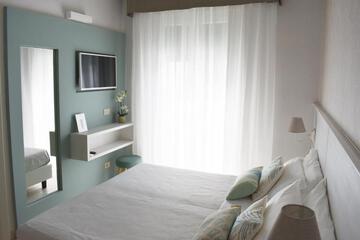 Photo 39