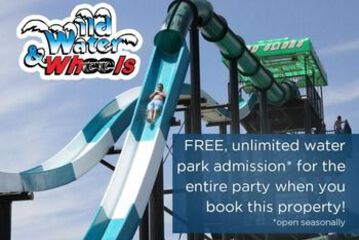 Water Park
