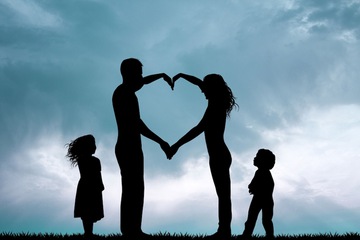 Children's activities