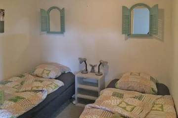 guest_rooms