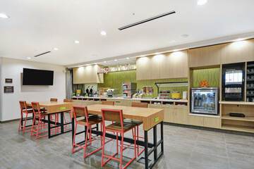 Hotel Interior 14 of 76