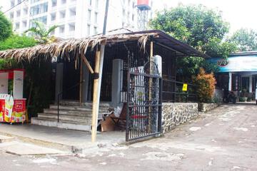 Photo 20