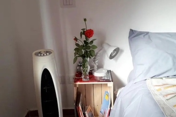 guest_rooms