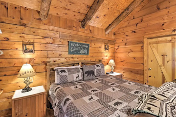 guest_rooms