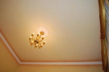 Photo 53