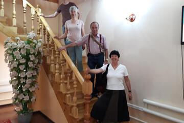 Photo 35
