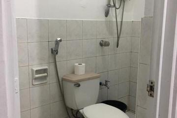 Photo 44