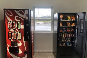 Hotel Interior 2 of 9