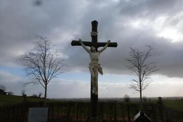 Photo 30