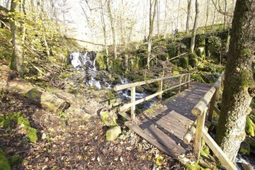 Hiking