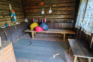Photo 46