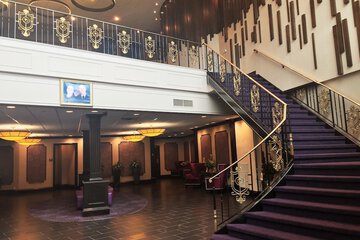 Hotel Interior 5 of 32