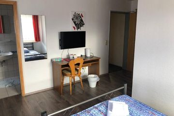 Television