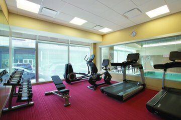 Health and Fitness 21 of 35