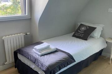 Photo 33