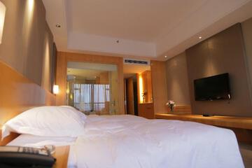 Photo 37