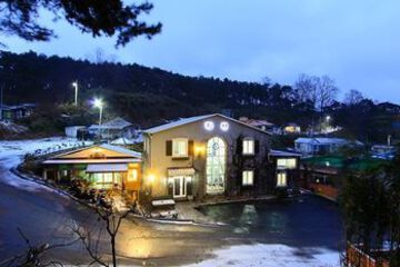 Photo 25