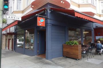 Photo 21