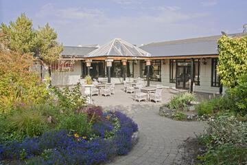 Photo 41