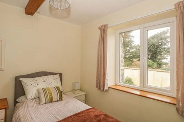 guest_rooms