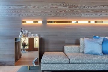 Minibar