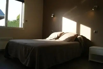 guest_rooms