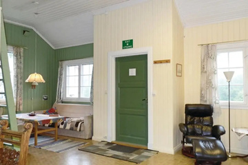 guest_rooms