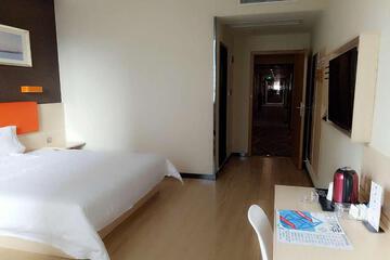Photo 27