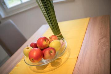 Photo 35