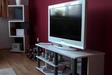 Photo 54
