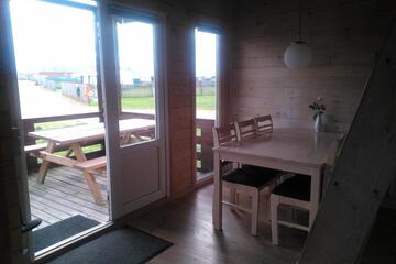 Photo 42
