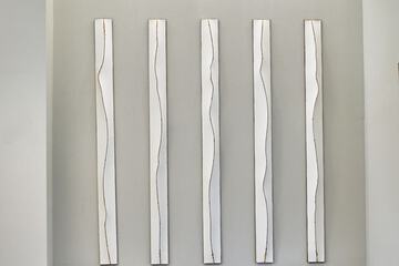 Hotel Interior 19 of 60